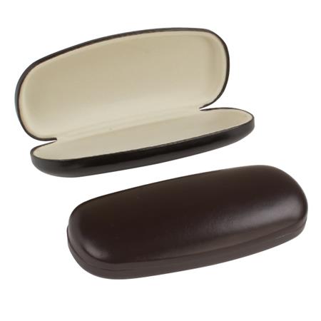 Bow Front Leatherette (100/box)